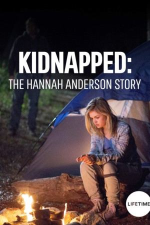 Kidnapped: The Hannah Anderson Story