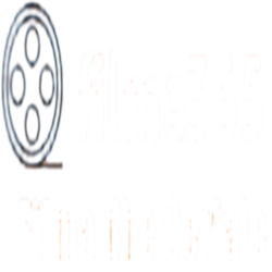 Filma365